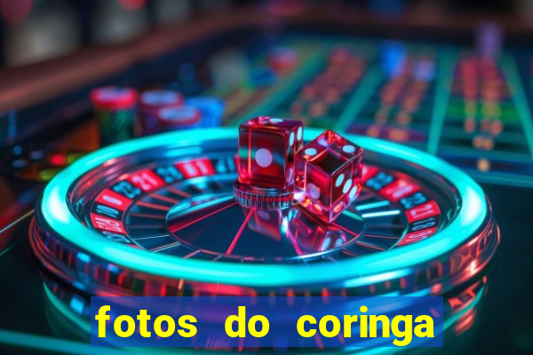 fotos do coringa 157 para desenhar